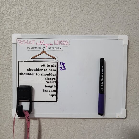 ROUTE 66 Y2K Ribbed Knit Sweater Keyhole Cutout Flared sleeve Butter yellow M - Picture 5 of 8